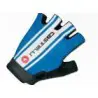 Castelli S Tre 1 Glove Gloves Blue/White 13034_159