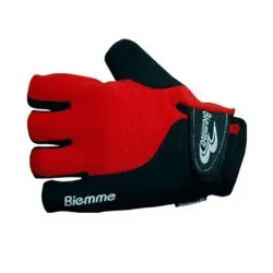 Biemme Summer Gloves 506 506