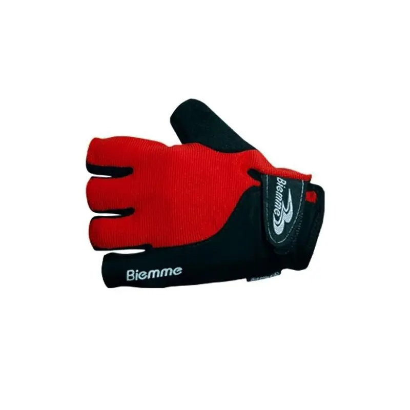 Biemme Summer Gloves 506 506