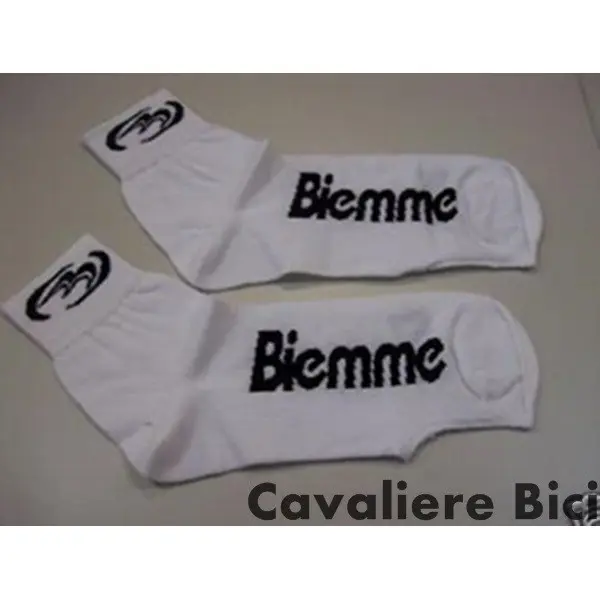 Biemme Black Polypropylene Shoe Cover A04A101U