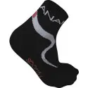Sportful Anakonda Sock Socks