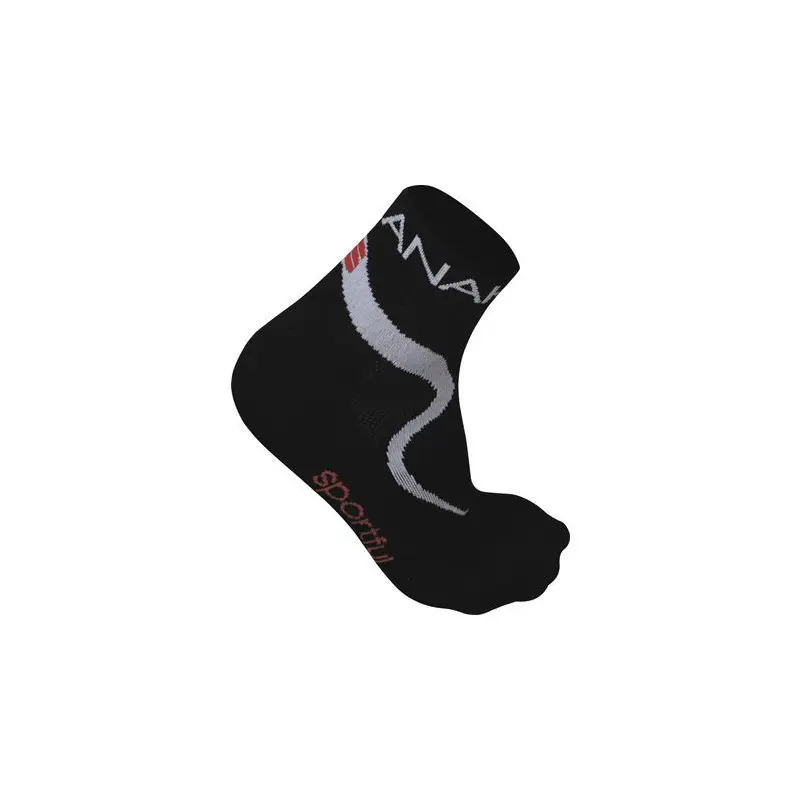 Sportful Calze Anakonda Sock 1100549