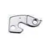 Swingarm GH-023 525290170