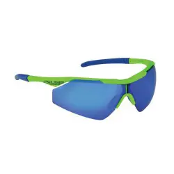 Salice Sunglasses 004 Rw Green 004 RW
