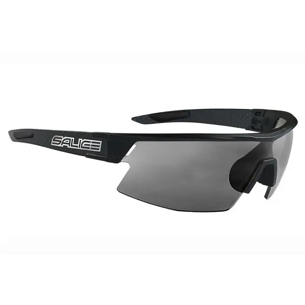 Salice C Speed Rwp Sunglasses Black/Black CSPEED RWP