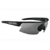 Salice C Speed Rwp Sunglasses Black/Black CSPEED RWP