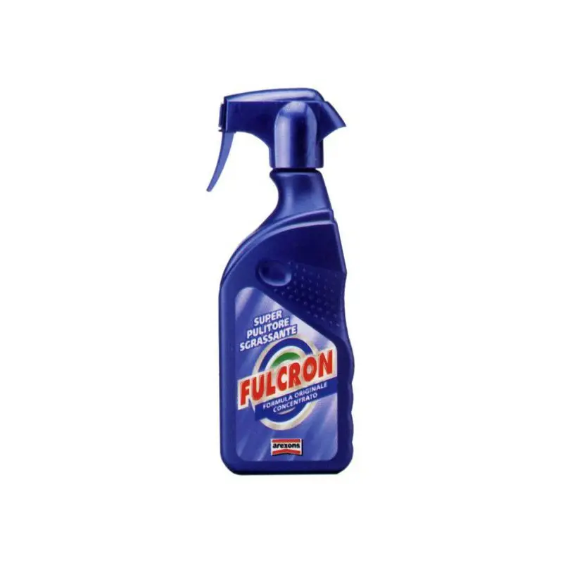 Arexons Fulcron Degreaser Cleaner 500ml 567010260