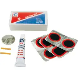 Pax Inner tube repair kit 567020050