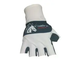 Caliber Vertigo White Gloves 2014
