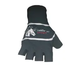Caliber Vertigo Gloves Black 2014