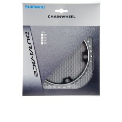 Shimano DuraAce 7900 2/10s 39 Teeth Y1KY39000