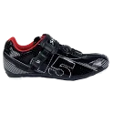 Spiuk Running Shoes Z15R02 Black/White