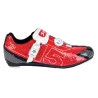 Spiuk Shoes Corsa Z15R03 Red/White Z15R03