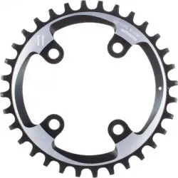 Sram Corona XX1 11V M11.6218:004