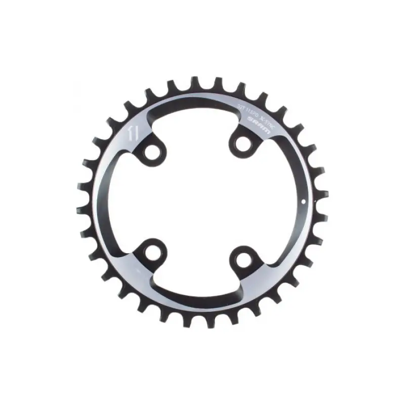 Sram Corona XX1 11V M11.6218:004