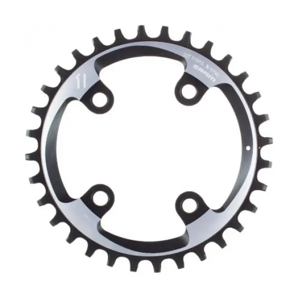 Sram Corona XX1 11V M11.6218:004