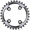 Sram Corona XX1 11V M11.6218:004