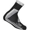 Castelli Aero Race Shoecover Black 3328_010 Shoe Covers