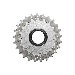 Campagnolo 11V Record Cassette