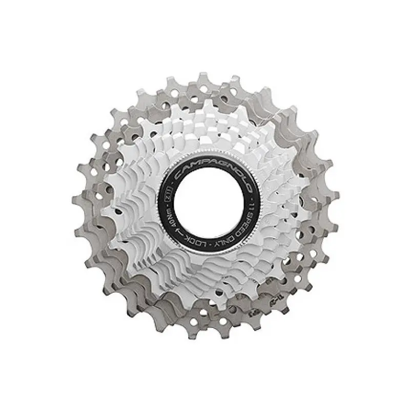 Campagnolo Cassetta Record 11V