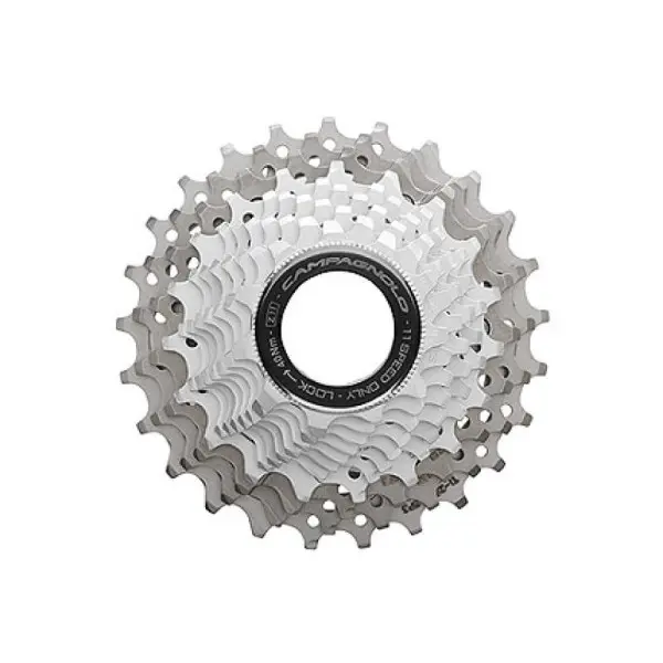 Campagnolo Cassetta Record 11V