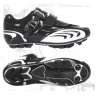 Deko Action Mtb Shoes Black TB01-B1108