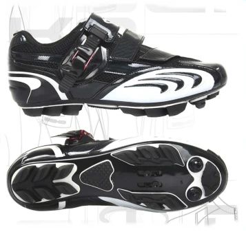 Scarpe shop mtb deko