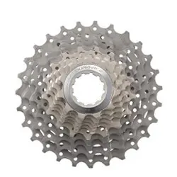 Shimano Cassetta Dura Ace 7900 10 V