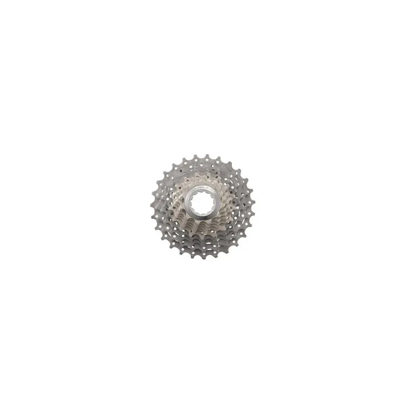 Shimano Cassetta Dura Ace 7900 10 V