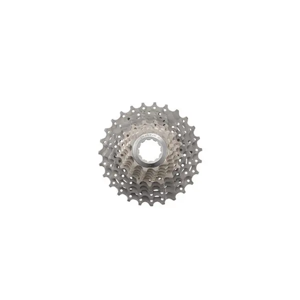 Shimano Cassetta Dura Ace 7900 10 V Shimano Cassetta Dura Ace 7900 10 V