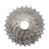 Shimano Cassetta Dura Ace 7900 10 V