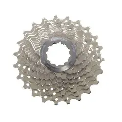 Shimano Cassette Ultegra CS-6700 10v