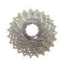 Shimano Cassetta Ultegra CS-6700 10v
