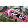 Muc-Off Detergent Cycle Cleaner 1L Trigger MU87CLN00N10000000