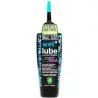 Muc-Off Lubrificante Wet Lube Biodegradabile 120ml MU89WLB00F90000000