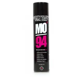 Muc-Off Protective Spray M094 400ml 934