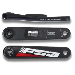 Stages Fsa Energy Power Meter