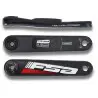 Stages Fsa Energy Power Meter