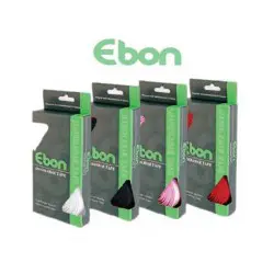 Ebon handlebar cover tape with gel