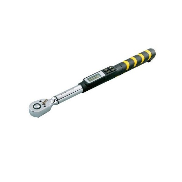 topeak digital torque wrench