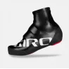 Giro Stopwatch Black GR710 Shoe Covers
