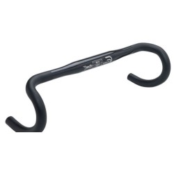 Deda Curve Rhm 01 Black