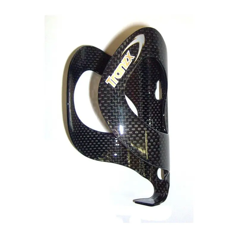 Tranz-X Carbon Fly 588200108 bottle cage