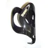 Tranz-X Carbon Fly 588200108 bottle cage