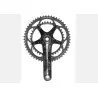 Campagnolo crankset Record 11v