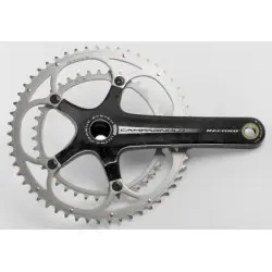 Campagnolo Guar. Record Ultra Torque