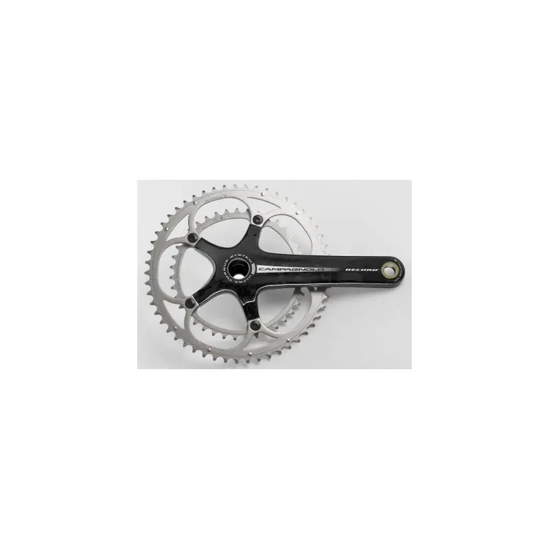 Campagnolo Guar. Record Ultra Torque