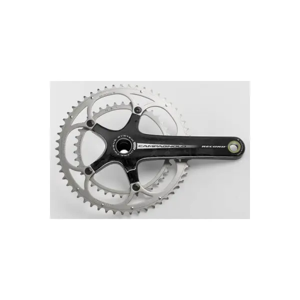 Campagnolo Guar. Record Ultra Torque Campagnolo Guar. Record Ultra Torque