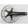 Campagnolo Guar. Record Ultra Torque