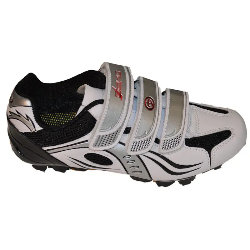 Scarpe 2025 mtb deko